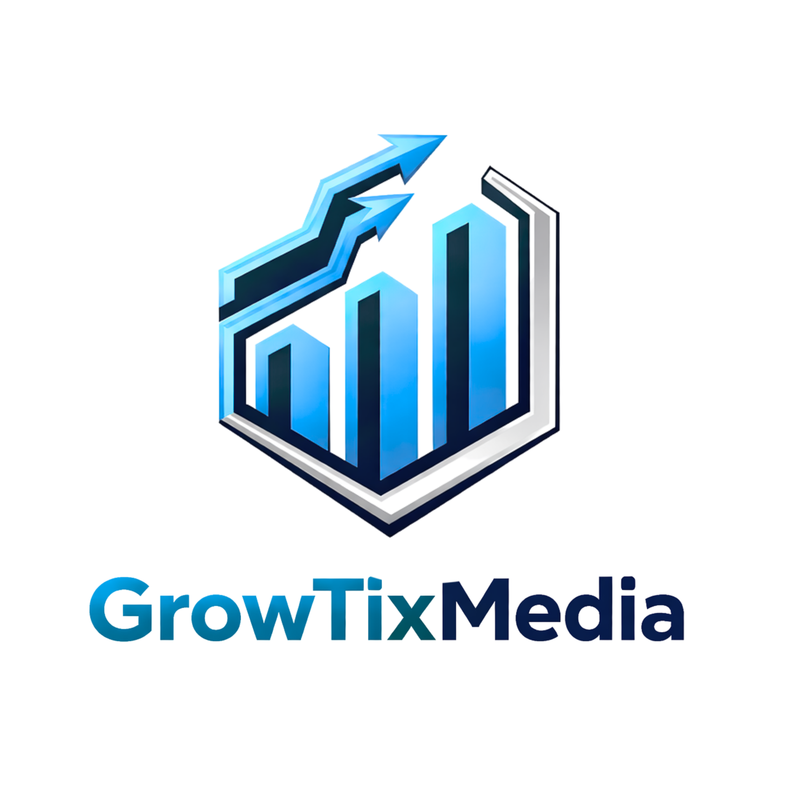 growtixmedia.com