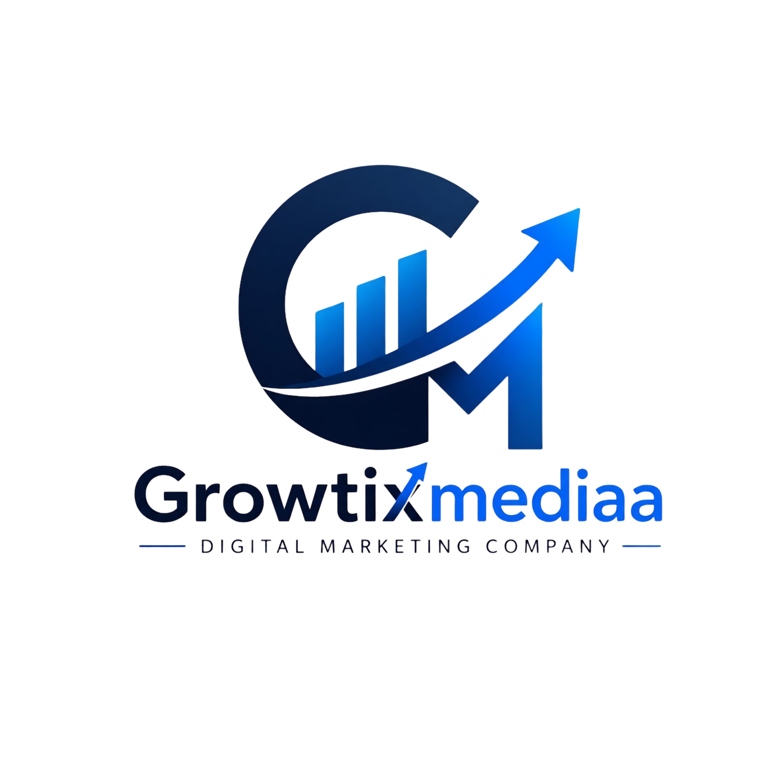 growtix logo new one